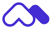 Pay with bank-link