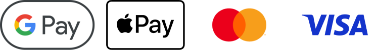 Pay with card