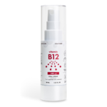 B12 apreivitamiin - spray vitamin