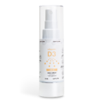 d3 vitamiin lastele - spreivitamiin