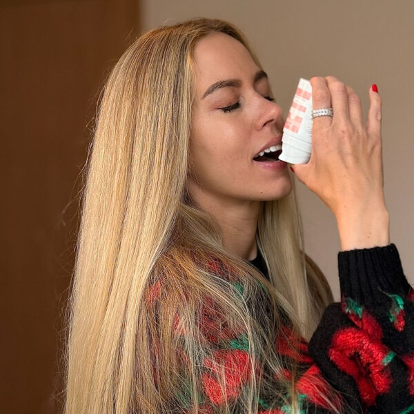 NorVita Ilu Kollageen geel