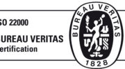 BV_Certification_N&B_ISO22000