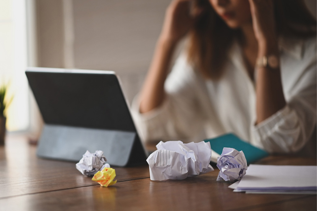 pohmell mõjub kehale