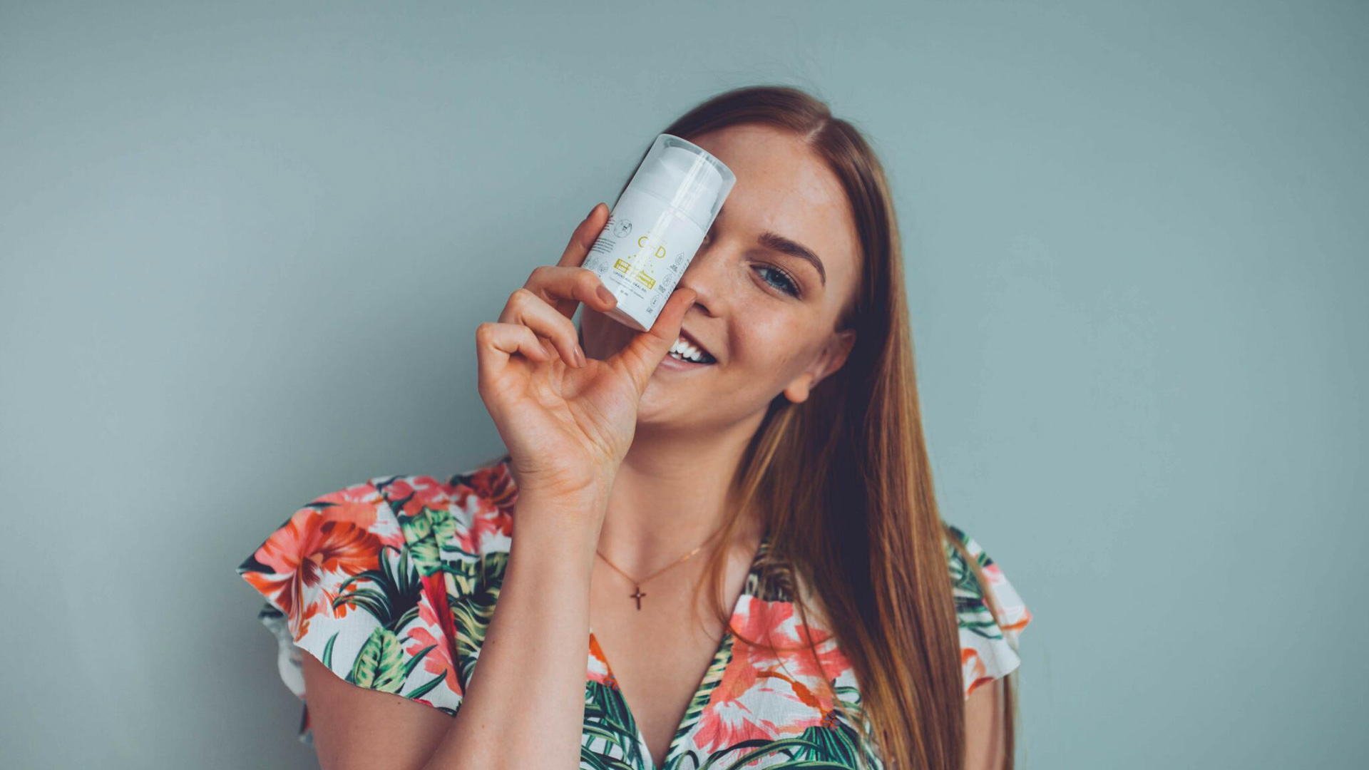 sprei ja liposoomsed vitamiinid ja nende kasutamine