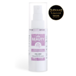 Beauty plus spreivitamiin. Buduaar ilulemmik 2025