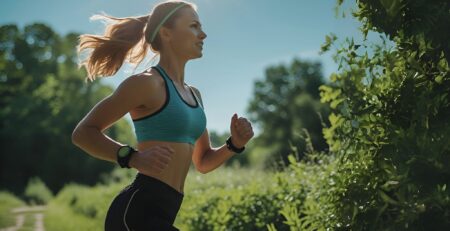 tervislik toitumine makrotoitained mikrotoitained fitness ja toitumine sporditoit toidulisandid lihaste taastumine toidulisandid naistele