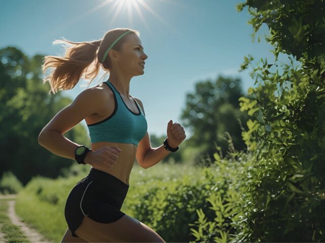 tervislik toitumine makrotoitained mikrotoitained fitness ja toitumine sporditoit toidulisandid lihaste taastumine toidulisandid naistele