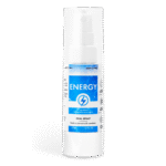 Energy spreivitamiin