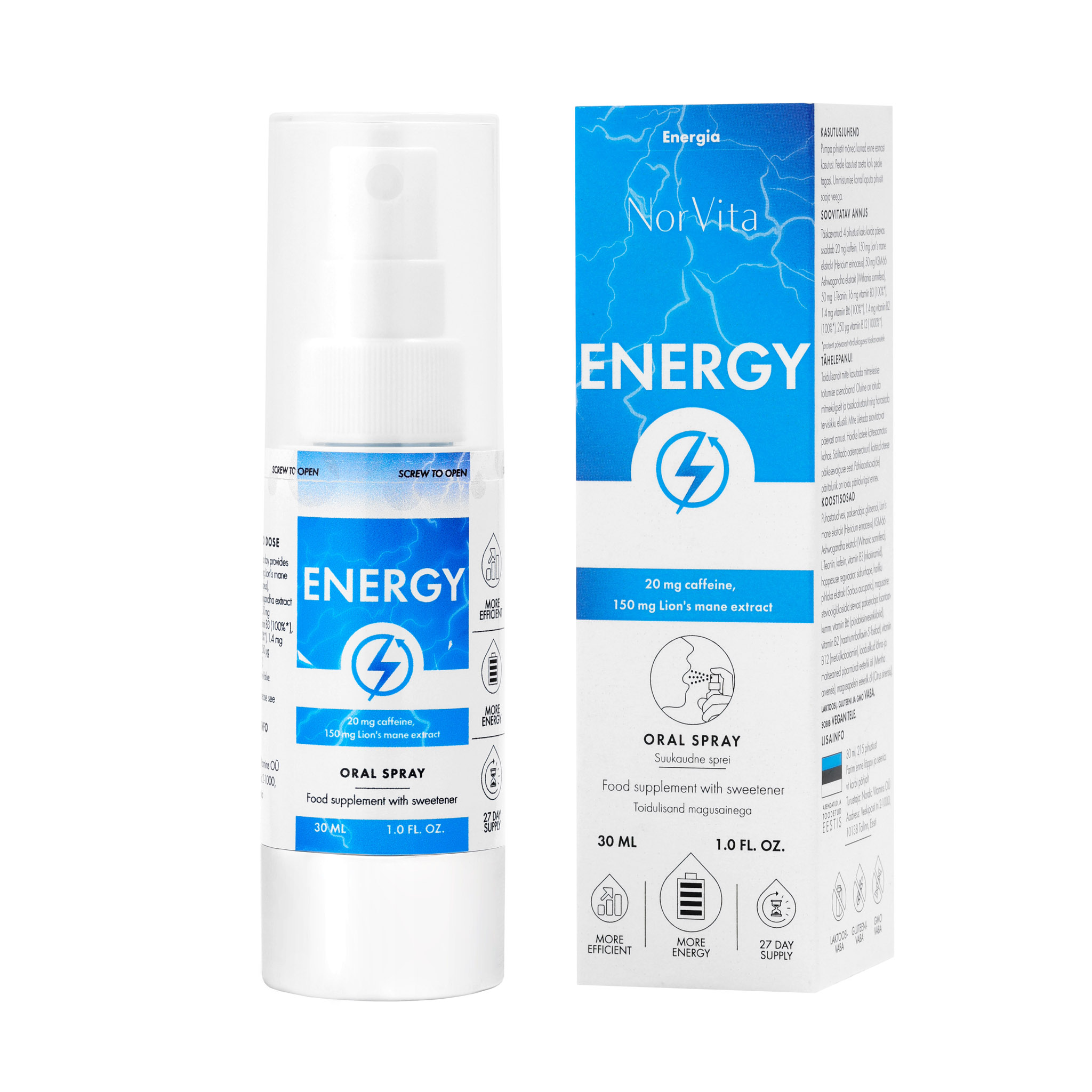 Energy_karp+toode