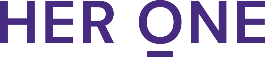 her-one-logo
