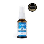 NorVita energy vitamiin sprei 30ml